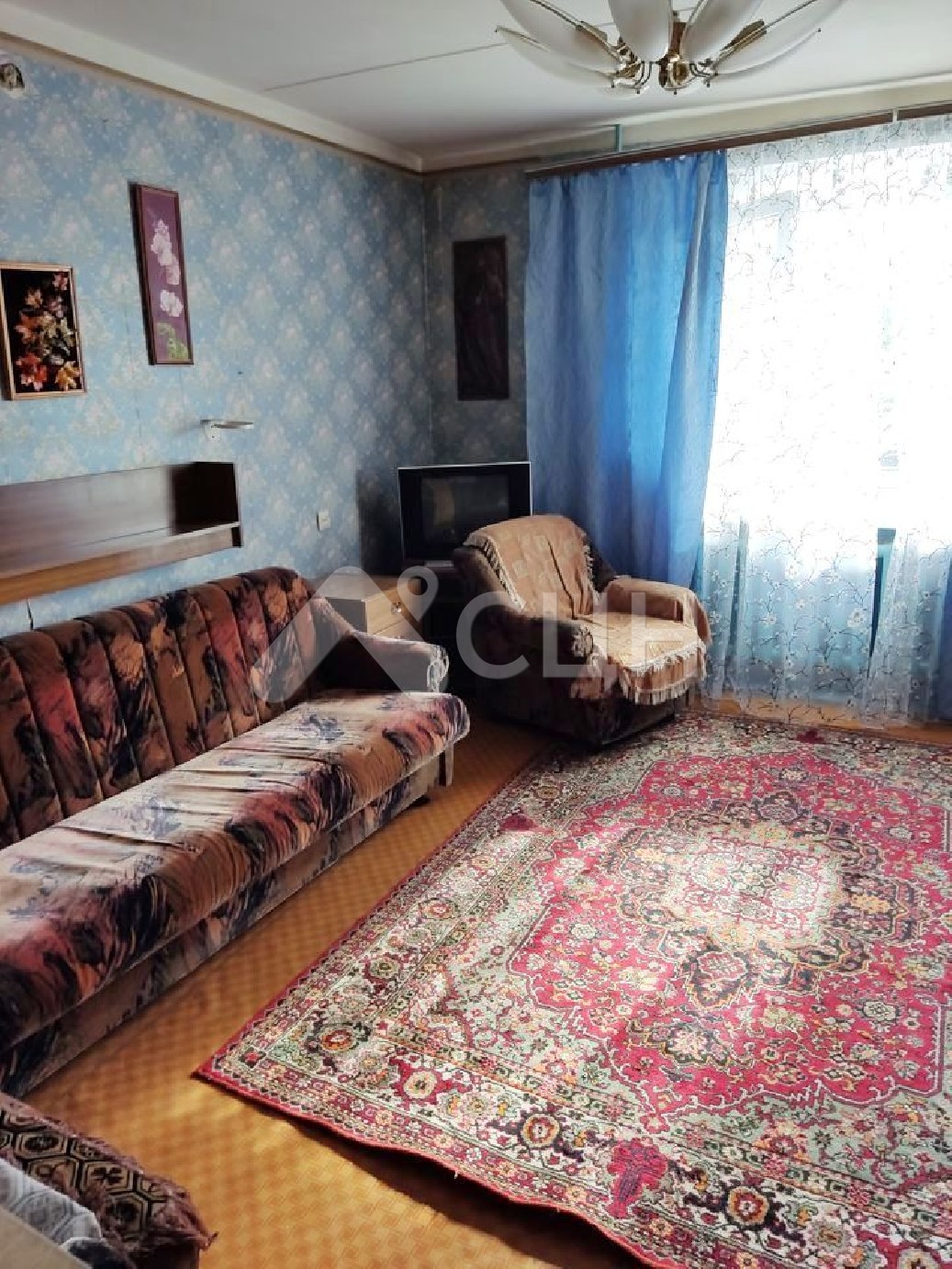 авито саров квартиры
: Г. Саров, улица Некрасова, 11, 3-комн квартира, этаж 2 из 9, продажа.